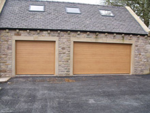 Allandor Ltd Image