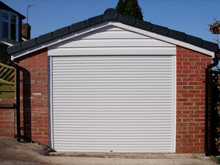 Allandor Ltd Image