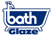 Bathglaze