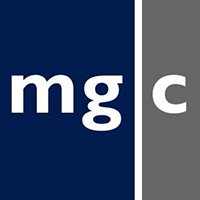 M G Construction