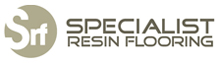 Specialist Resin Flooring