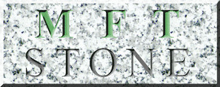 MFT Stone Ltd