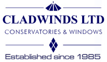 Cladwinds Ltd