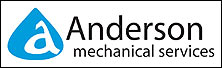 Anderson Mechanical Services