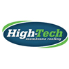 Company Logo Postition 2
