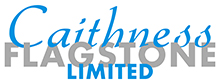 Caithness Flagstone Ltd