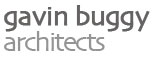 Gavin Buggy Architects