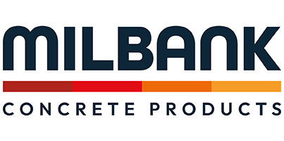 Milbank Concrete Products Ltd