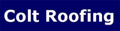 Colt Roofing