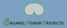 Organic Power Projects Ltd