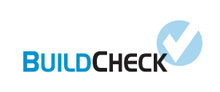 Build Check Ltd