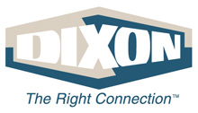 Dixon Group Europe Ltd