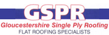 GSPR Flat Roofing
