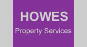 Howes Property Services