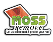 Moss Remove Limited