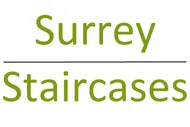 Surrey Staircases