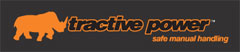 Tractive Power Limited