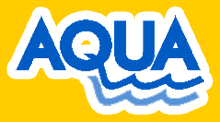 Aqua Bathroom Centre