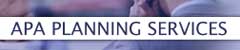 A P A Planning Services Ltd