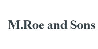 M. Roe & Sons Limited