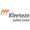 Company Logo Postition 1