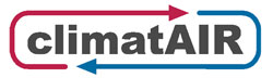 Climatair Ltd