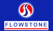 Flowstone Industrial Flooring