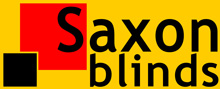 Saxon Blinds Ltd