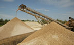 Hills Quarry Products Image