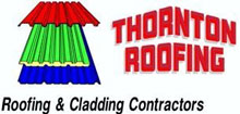 Thornton Roofing [Ireland] Limited