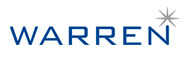 Warren Services Limited