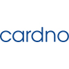 Company Logo Postition 2