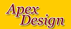 Apex Design
