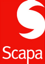 Scapa UK Ltd
