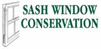 Sash Window Conservation Ltd