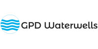 GPD Water Wells