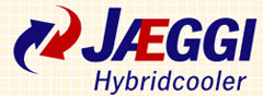 Jaeggi Hybridtechnology Ltd