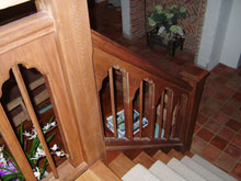 Causeway Joinery Ltd Image