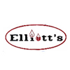 Company Logo Postition 3