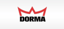 Dorma (uk)