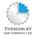 Tewkesbury Saw Company Ltd