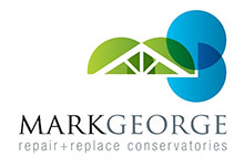 Mark George Conservatories LTD