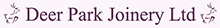 Deer Park Joinery Ltd