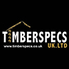 Company Logo Postition 1