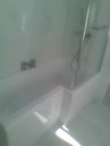 Warner Plumbing Services Image
