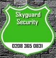 Sky Guard Security Ltd