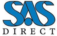 SAS Direct