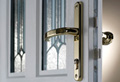 Collier Row Glass & Doors Image