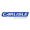 Company Logo Postition 1
