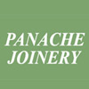 Company Logo Postition 3